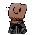 f:id:HotsellingGame:20200621000500j:plain
