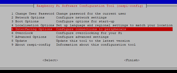 f:id:Hotspring:20180612155146p:plain f:id:Hotspring:20180612155146p:plain