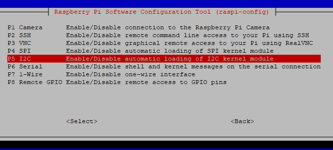 f:id:Hotspring:20180612155236p:plain f:id:Hotspring:20180612155236p:plain