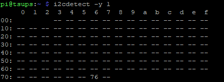f:id:Hotspring:20180612155547p:plain f:id:Hotspring:20180612155547p:plain