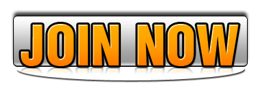 f:id:HoursNurburgring2016:20160723212905g:plain f:id:HoursNurburgring2016:20160723212905g:plain