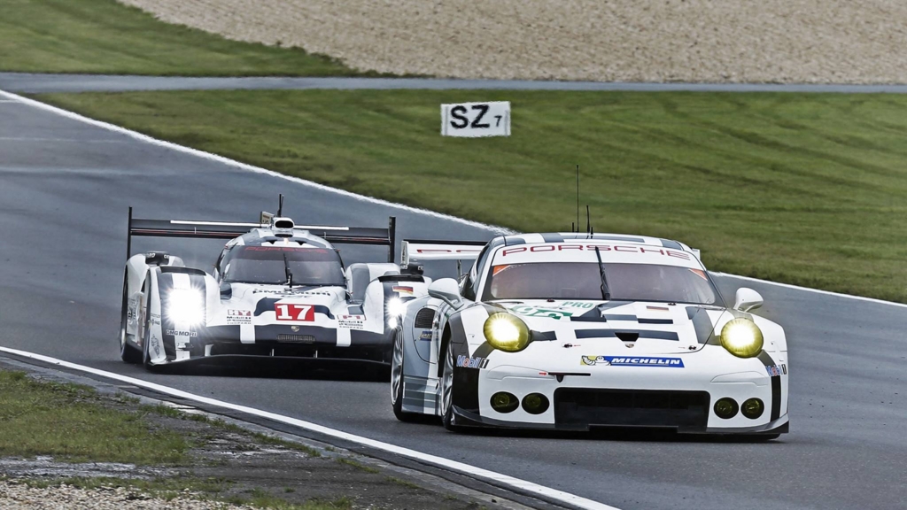 f:id:HoursNurburgring2016:20160723220320j:plain f:id:HoursNurburgring2016:20160723220320j:plain