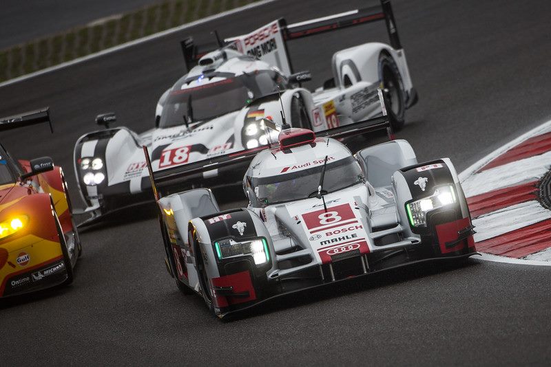 f:id:HoursNurburgring2016:20160723220454j:plain f:id:HoursNurburgring2016:20160723220454j:plain