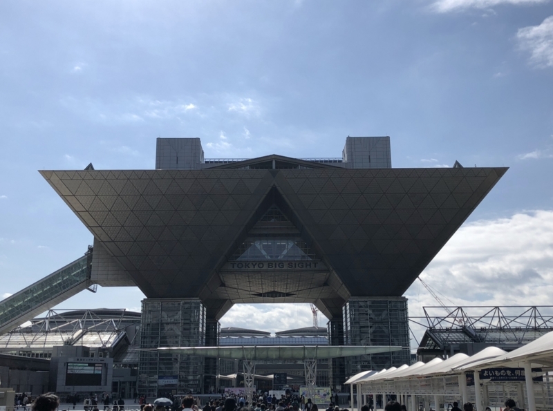f:id:Housaki_44:20180325174806j:plain f:id:Housaki_44:20180325174806j:plain