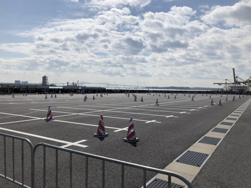 f:id:Housaki_44:20180325174815j:plain f:id:Housaki_44:20180325174815j:plain