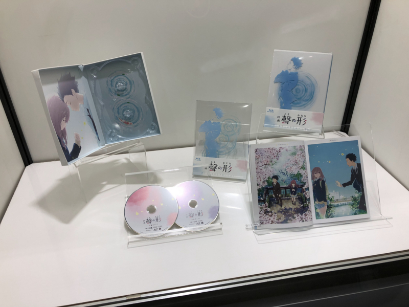 f:id:Housaki_44:20180325174914j:plain f:id:Housaki_44:20180325174914j:plain