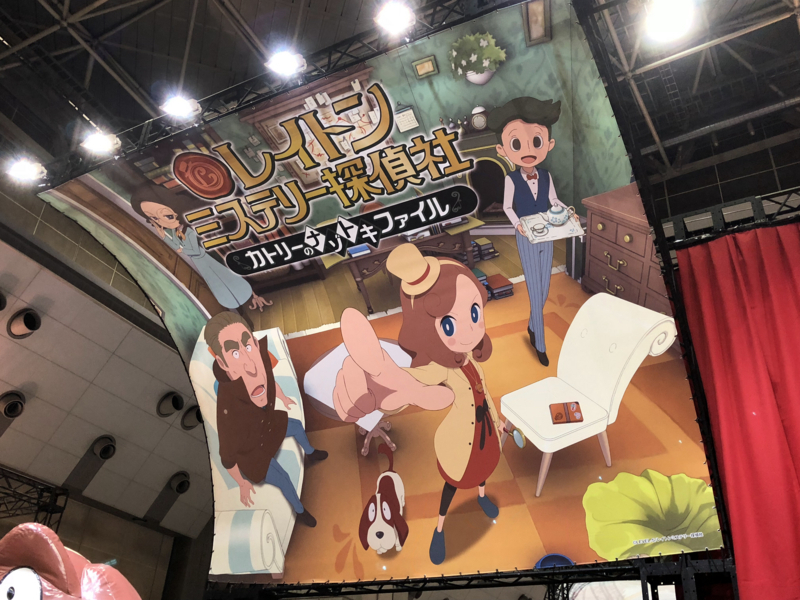 f:id:Housaki_44:20180325174916j:plain f:id:Housaki_44:20180325174916j:plain