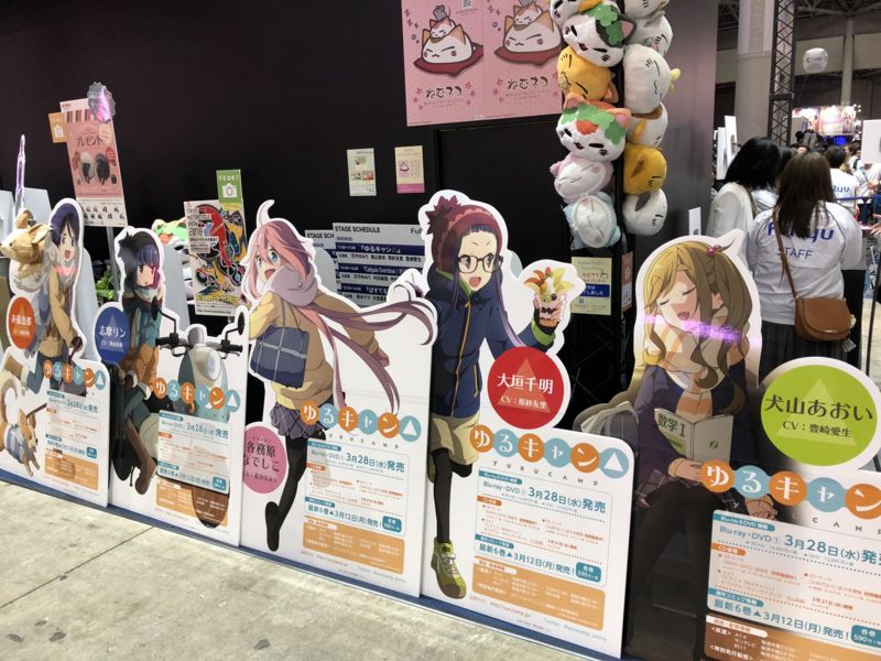 f:id:Housaki_44:20180325175002j:plain f:id:Housaki_44:20180325175002j:plain