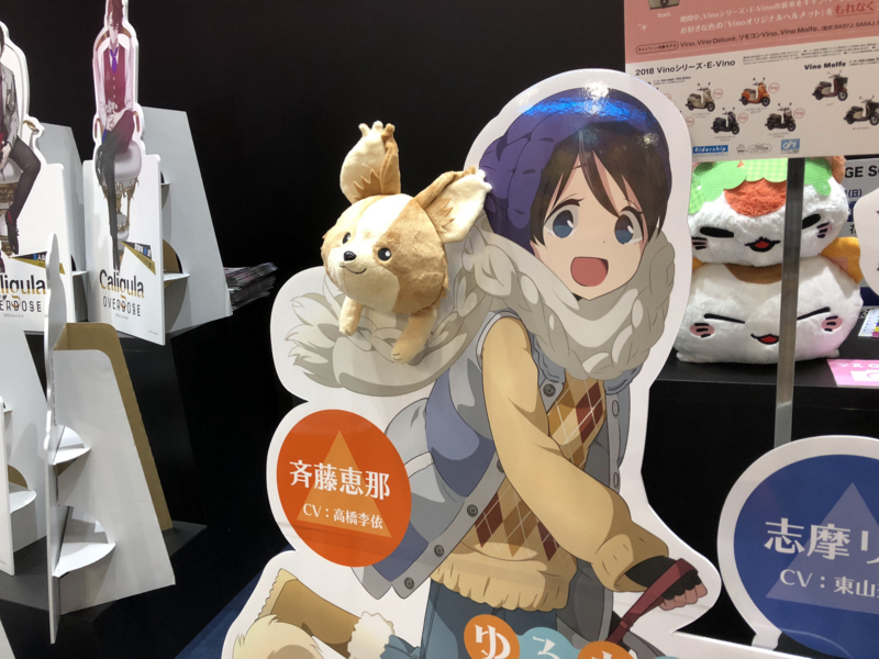 f:id:Housaki_44:20180325175005j:plain f:id:Housaki_44:20180325175005j:plain