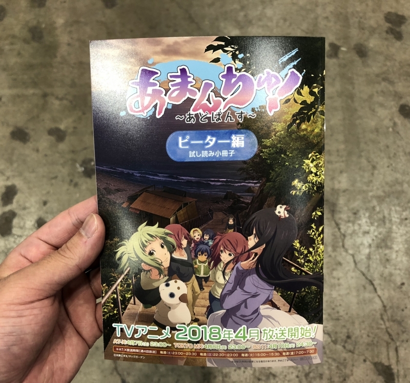 f:id:Housaki_44:20180325175100j:plain f:id:Housaki_44:20180325175100j:plain