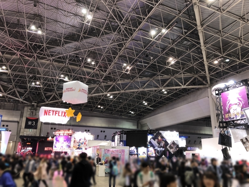 f:id:Housaki_44:20180325175104j:plain f:id:Housaki_44:20180325175104j:plain