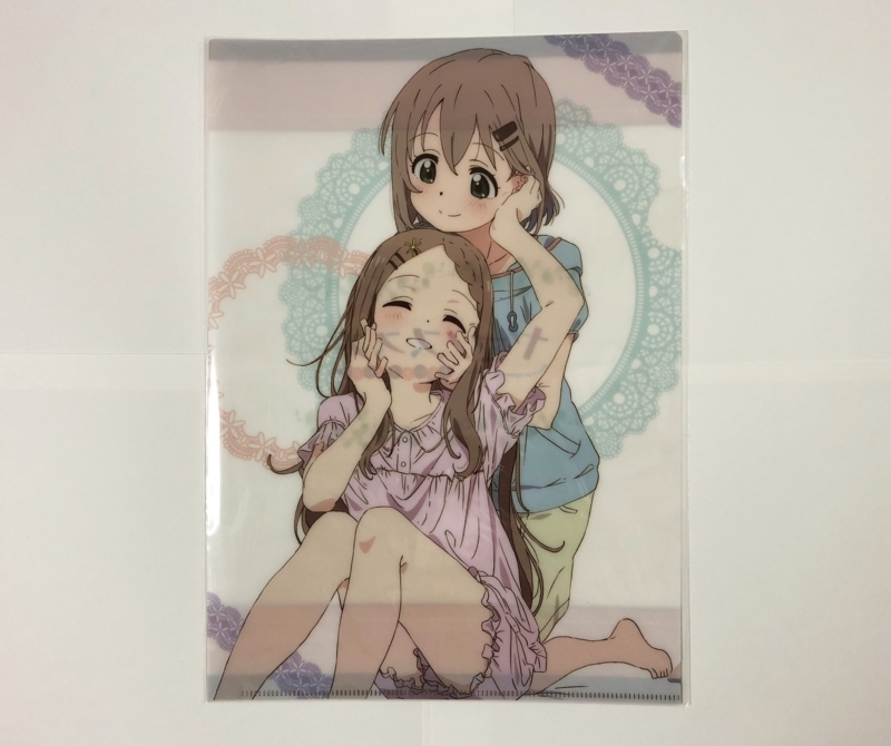 f:id:Housaki_44:20180325175124j:plain f:id:Housaki_44:20180325175124j:plain