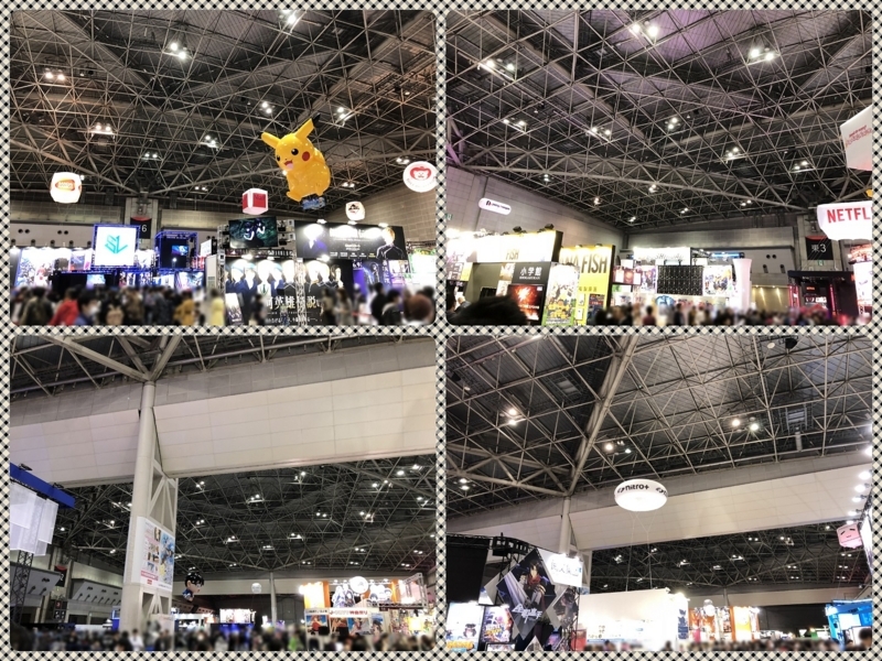 f:id:Housaki_44:20180326093304j:plain f:id:Housaki_44:20180326093304j:plain