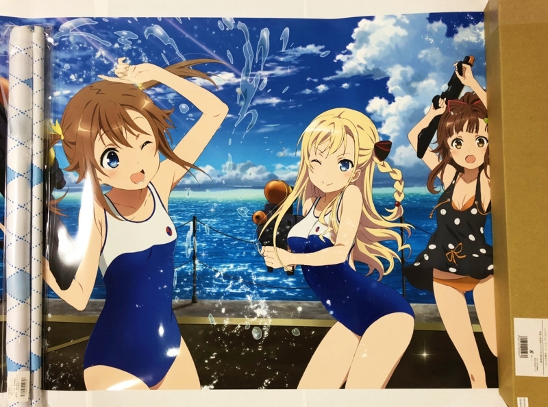 f:id:Housaki_44:20180430205633j:plain f:id:Housaki_44:20180430205633j:plain