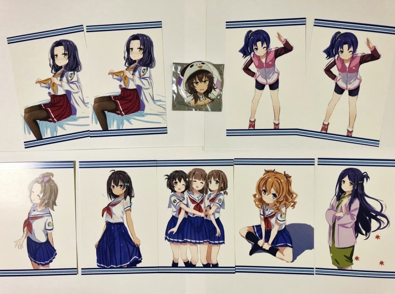 f:id:Housaki_44:20180721231256j:plain f:id:Housaki_44:20180721231256j:plain