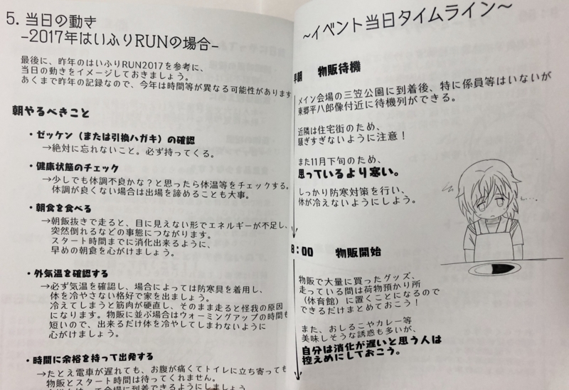 f:id:Housaki_44:20180812182439j:plain f:id:Housaki_44:20180812182439j:plain