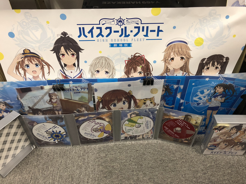 f:id:Housaki_44:20200112213659j:plain f:id:Housaki_44:20200112213659j:plain