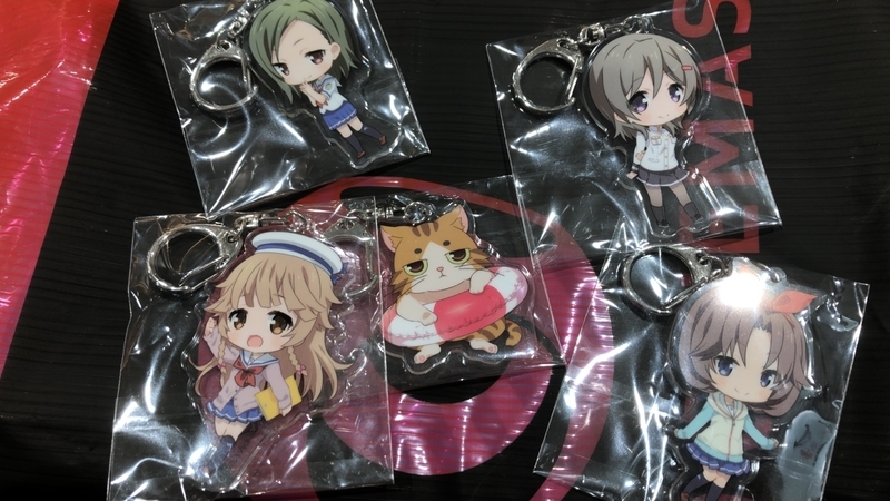 f:id:Housaki_44:20200119160749j:plain f:id:Housaki_44:20200119160749j:plain