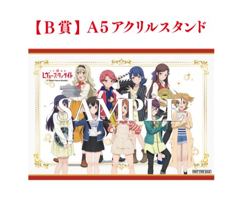 f:id:Housaki_44:20200723235411p:plain f:id:Housaki_44:20200723235411p:plain