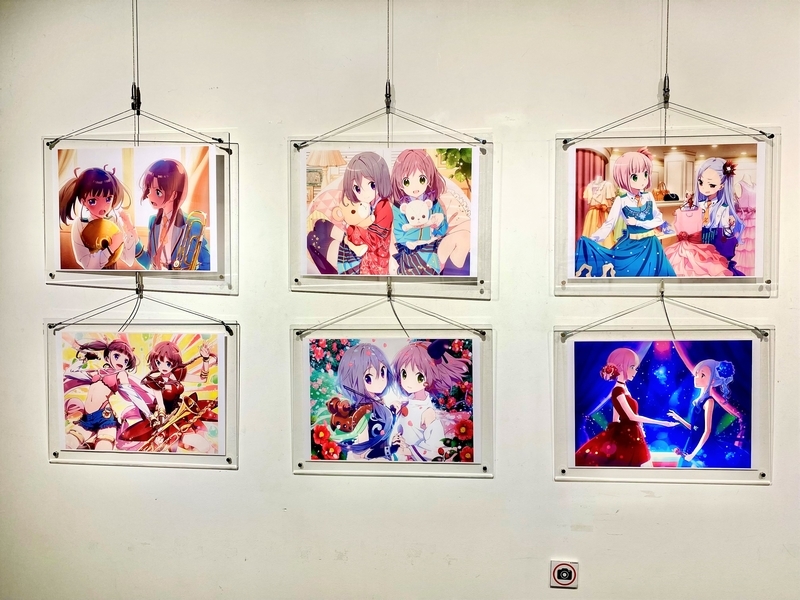 f:id:Housaki_44:20210622221146j:plain