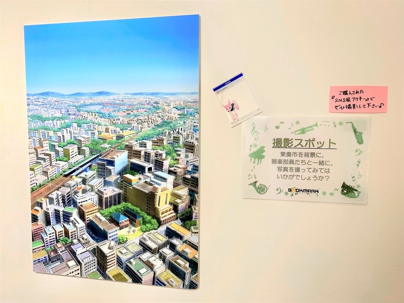 f:id:Housaki_44:20210622221158j:plain