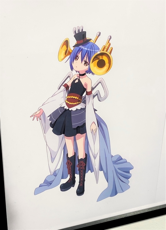 f:id:Housaki_44:20210622221739j:plain