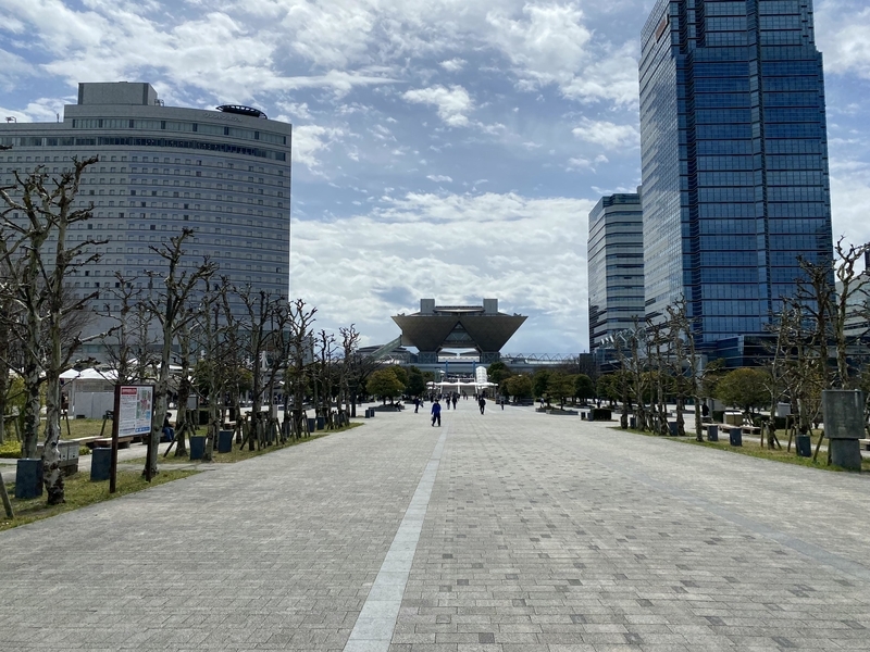 f:id:Housaki_44:20220327190627j:plain