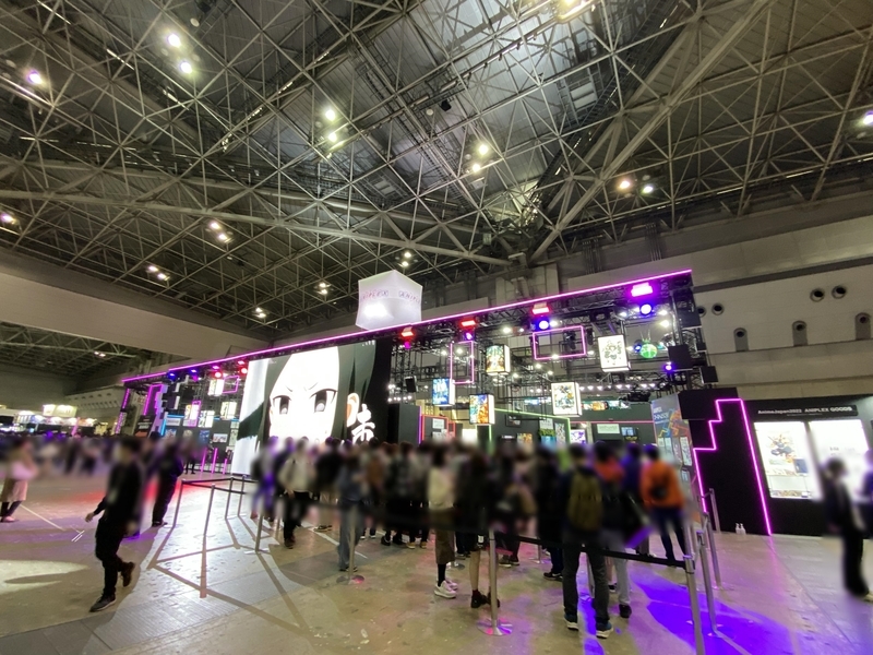 f:id:Housaki_44:20220327190926j:plain