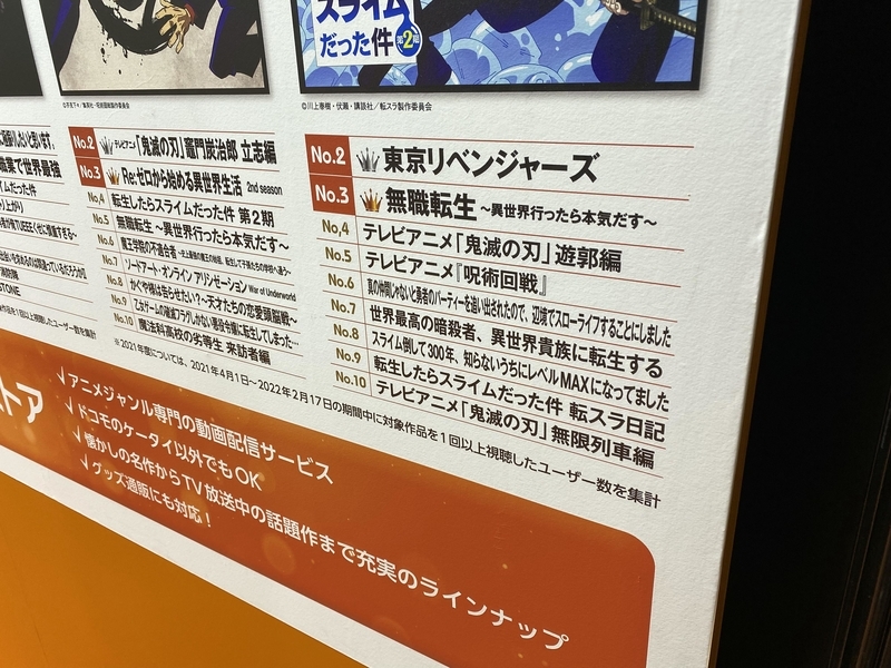 f:id:Housaki_44:20220327191019j:plain
