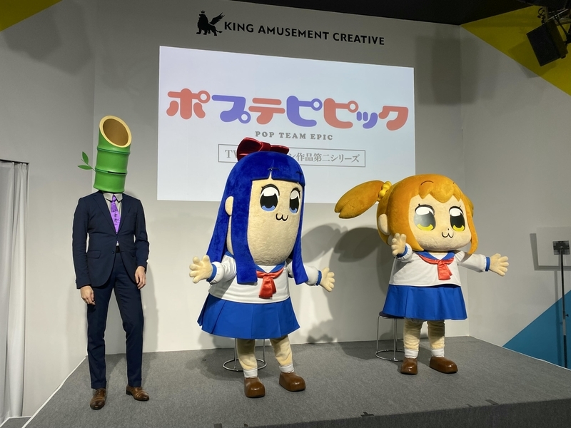 f:id:Housaki_44:20220327191148j:plain