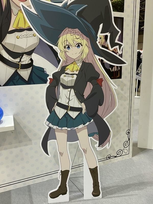 f:id:Housaki_44:20220327191317j:plain