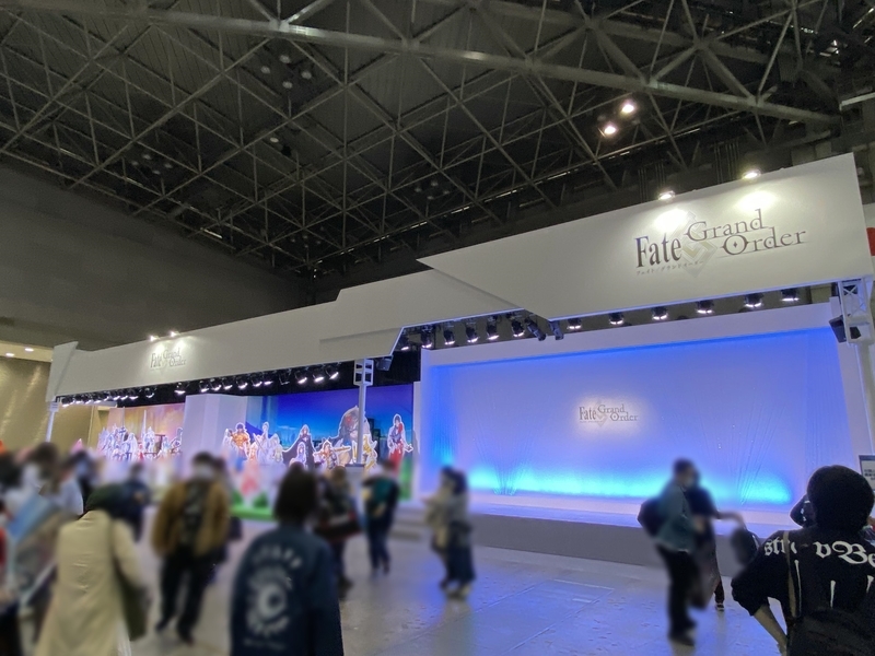 f:id:Housaki_44:20220327191559j:plain