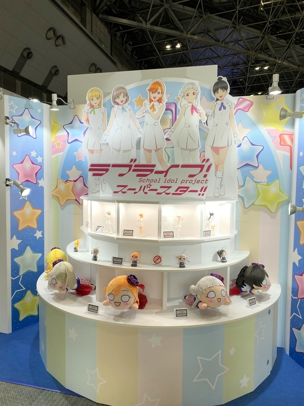 f:id:Housaki_44:20220327192211j:plain
