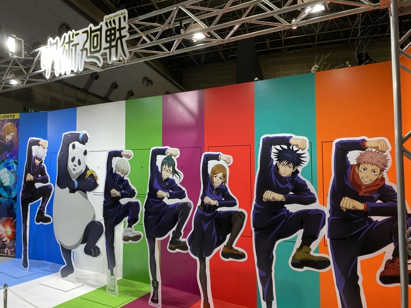 f:id:Housaki_44:20220327192707j:plain