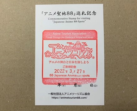 f:id:Housaki_44:20220327232256j:plain