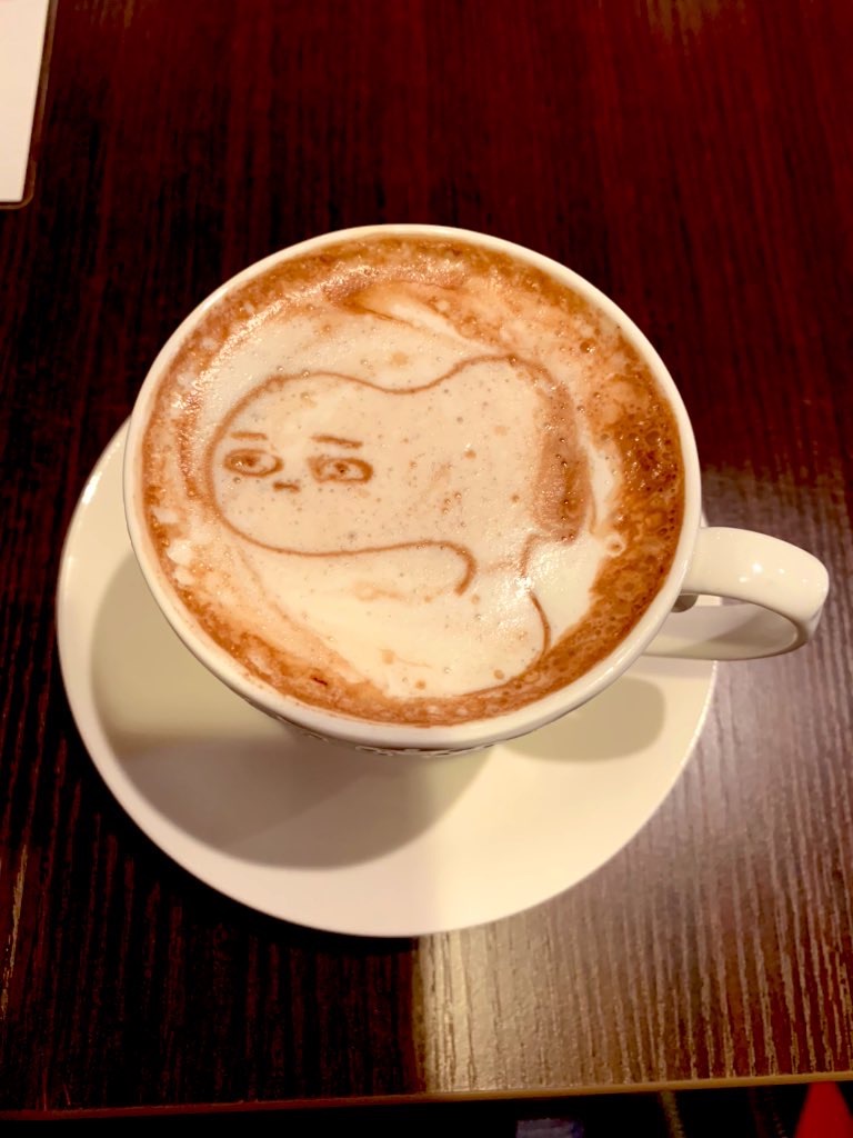 f:id:HowLowHello:20210918224605j:image