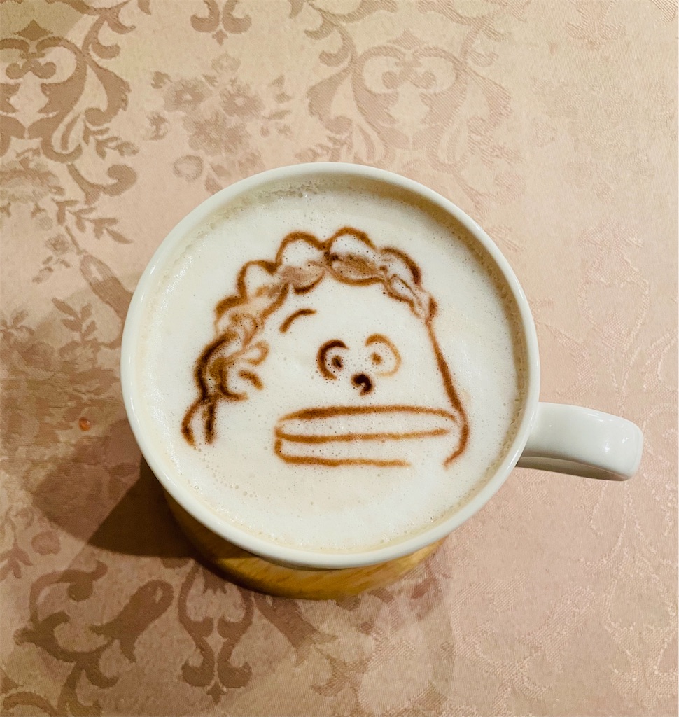 f:id:HowLowHello:20210918224949j:image