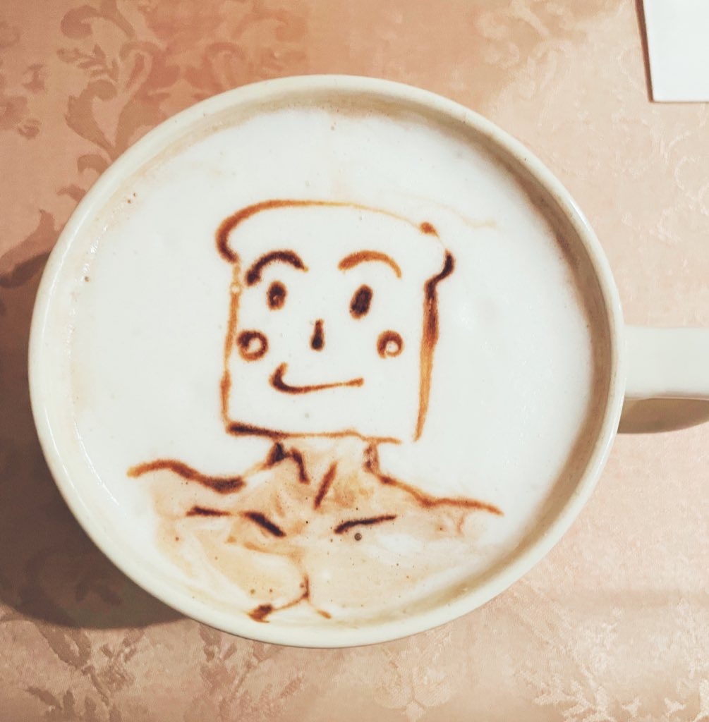 f:id:HowLowHello:20210918225728j:image