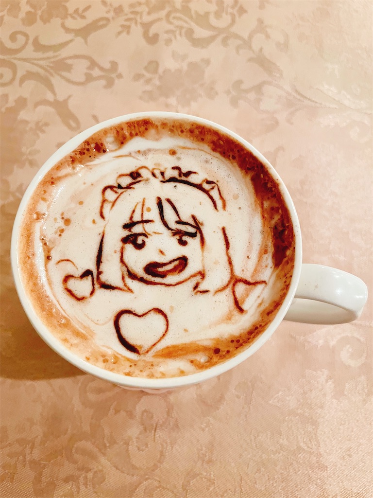 f:id:HowLowHello:20210918230150j:image