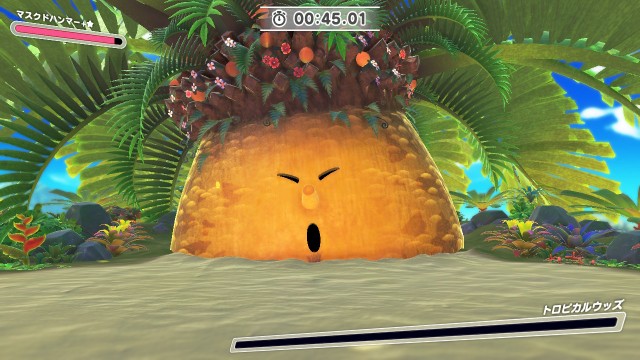f:id:Howunhappy_Abel:20250207092705j:image