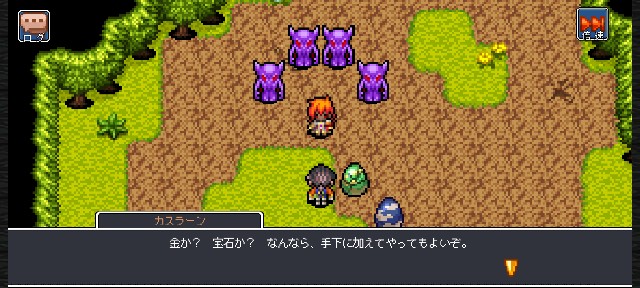 f:id:Howunhappy_Abel:20250209113021j:image