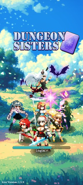 f:id:Howunhappy_Abel:20250214100011j:image