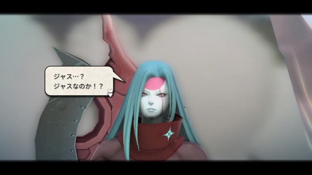 f:id:Howunhappy_Abel:20250311102054j:image