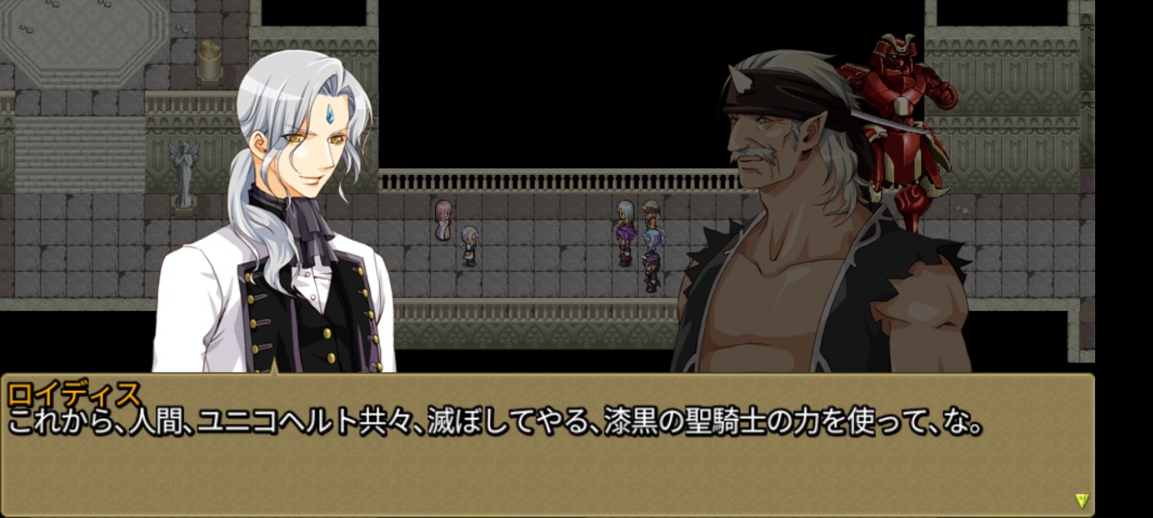 f:id:Howunhappy_Abel:20260126120615j:image