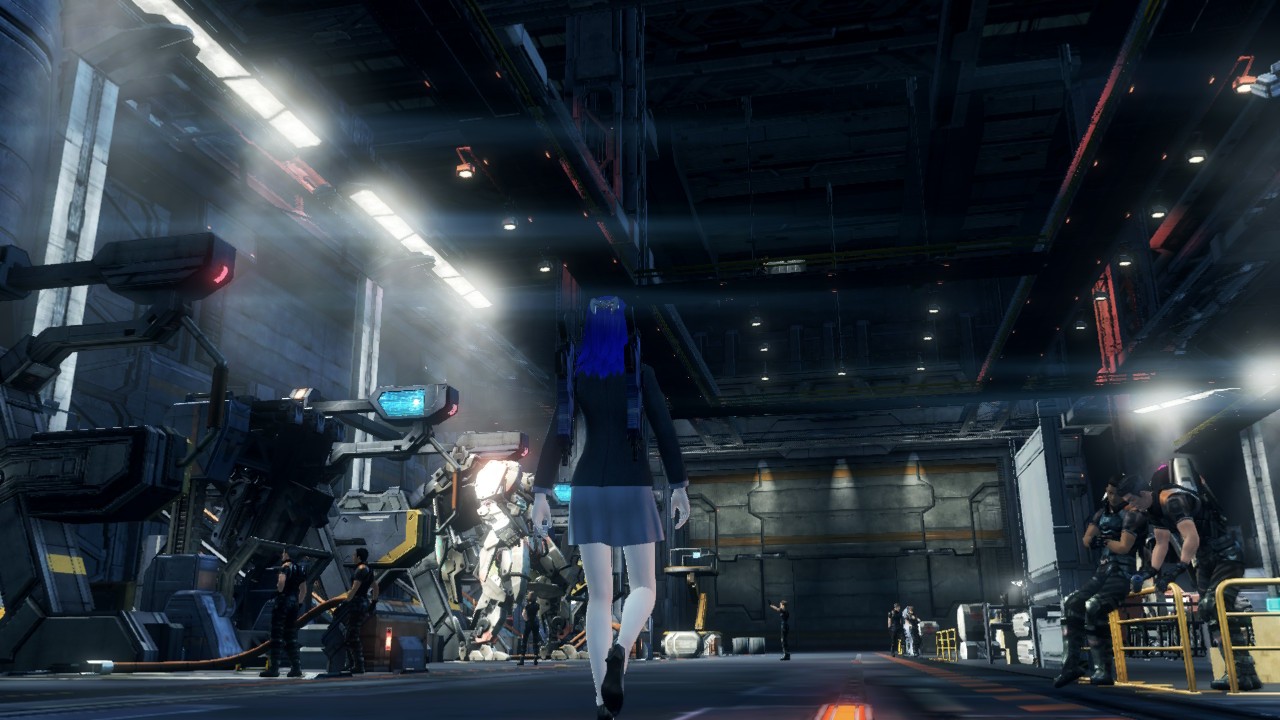 f:id:Howunhappy_Abel:20260513050142j:image