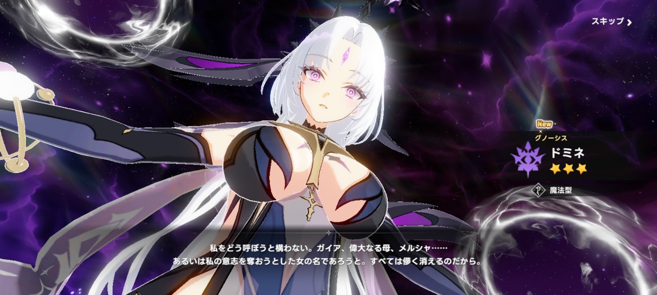 f:id:Howunhappy_Abel:20260522181449j:image