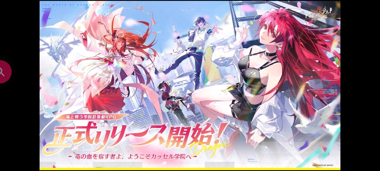 f:id:Howunhappy_Abel:20260607060523j:image