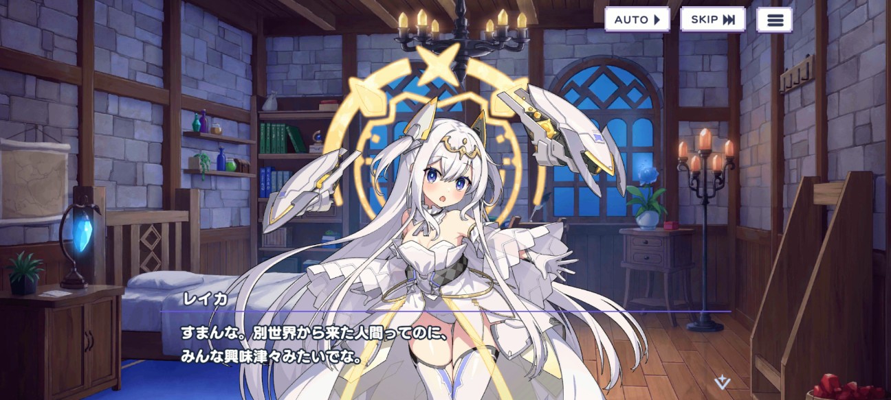 f:id:Howunhappy_Abel:20260625145550j:image