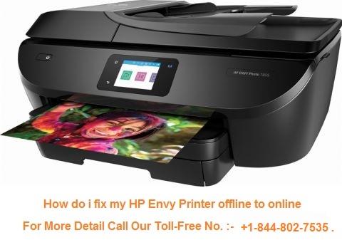 f:id:Hpcomsupport1:20191107011647j:plain f:id:Hpcomsupport1:20191107011647j:plain