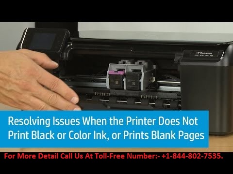 f:id:Hpcomsupport1:20191224084224j:plain f:id:Hpcomsupport1:20191224084224j:plain